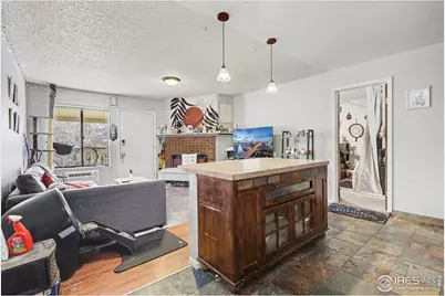 1118 City Park Ave, Fort Collins, CO 80521 - Photo 6