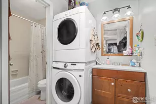 1118 City Park Ave, Fort Collins, CO 80521 - Photo 12