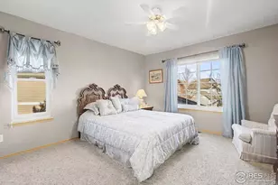 3257 Honeysuckle Ct, Fort Collins, CO 80521 - Photo 24