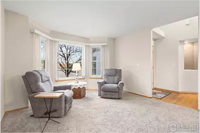 3257 Honeysuckle Ct, Fort Collins, CO 80521 - Photo 12