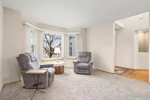 3257 Honeysuckle Ct, Fort Collins, CO 80521 - Photo 12