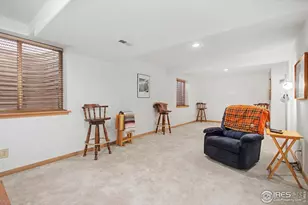 3257 Honeysuckle Ct, Fort Collins, CO 80521 - Photo 26