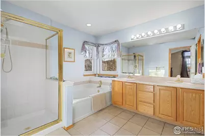 3257 Honeysuckle Ct, Fort Collins, CO 80521 - Photo 22