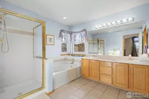 3257 Honeysuckle Ct, Fort Collins, CO 80521 - Photo 22