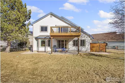 3257 Honeysuckle Ct, Fort Collins, CO 80521 - Photo 30