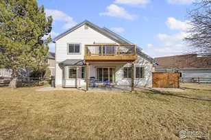3257 Honeysuckle Ct, Fort Collins, CO 80521 - Photo 30