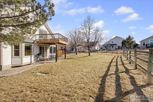 3257 Honeysuckle Ct, Fort Collins, CO 80521 - Photo 28