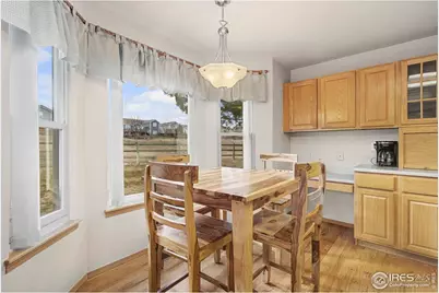 3257 Honeysuckle Ct, Fort Collins, CO 80521 - Photo 10