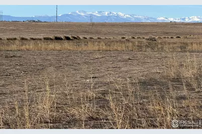 0 (Lot 45)cr 29, Nunn, CO 80648 - Photo 6