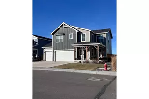 1202 Coyote Ln, Wiggins, CO 80654 - Photo 44