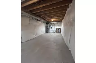 1202 Coyote Ln, Wiggins, CO 80654 - Photo 38