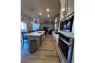 1202 Coyote Ln, Wiggins, CO 80654 - Photo 14