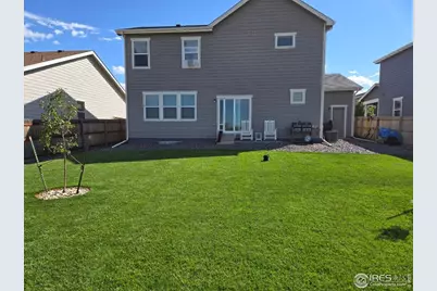1202 Coyote Ln, Wiggins, CO 80654 - Photo 42