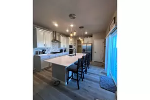 1202 Coyote Ln, Wiggins, CO 80654 - Photo 8