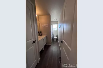 1202 Coyote Ln, Wiggins, CO 80654 - Photo 30