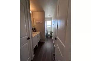 1202 Coyote Ln, Wiggins, CO 80654 - Photo 30