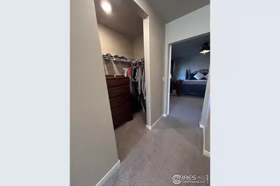 1202 Coyote Ln, Wiggins, CO 80654 - Photo 28