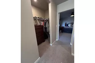 1202 Coyote Ln, Wiggins, CO 80654 - Photo 28