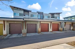 1585 Hecla Way, Louisville, CO 80027 - Photo 28