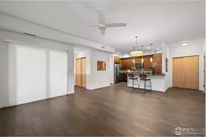 1585 Hecla Way #103, Louisville, CO 80027 - Photo 14