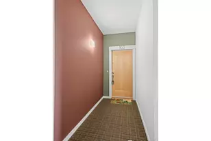 1585 Hecla Way, Louisville, CO 80027 - Photo 4