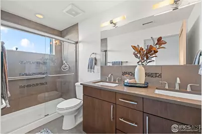 1585 Hecla Way #103, Louisville, CO 80027 - Photo 22