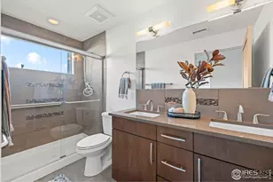 1585 Hecla Way, Louisville, CO 80027 - Photo 22