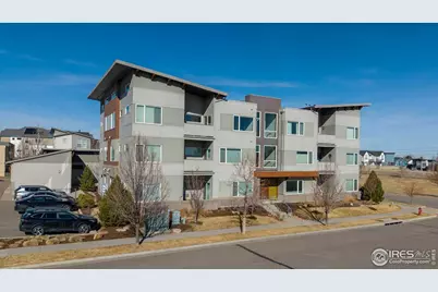 1585 Hecla Way #103, Louisville, CO 80027 - Photo 2