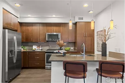 1585 Hecla Way #103, Louisville, CO 80027 - Photo 8