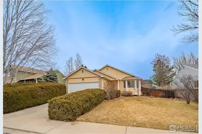 1400 Monarch Dr, Longmont, CO 80504 - Photo 1