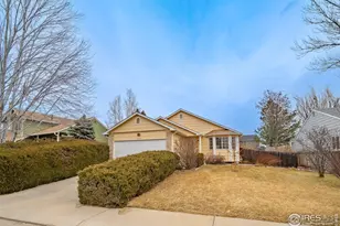 1400 Monarch Dr, Longmont, CO 80504 - Photo 1