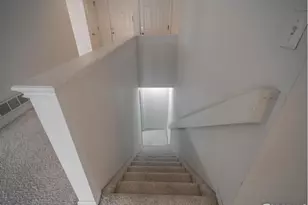 1400 Monarch Dr, Longmont, CO 80504 - Photo 24