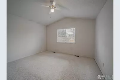 1400 Monarch Dr, Longmont, CO 80504 - Photo 18