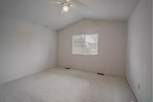 1400 Monarch Dr, Longmont, CO 80504 - Photo 18