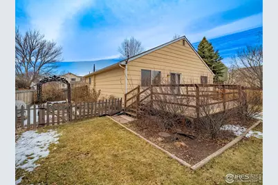 1400 Monarch Dr, Longmont, CO 80504 - Photo 32
