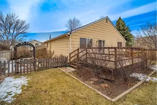 1400 Monarch Dr, Longmont, CO 80504 - Photo 32