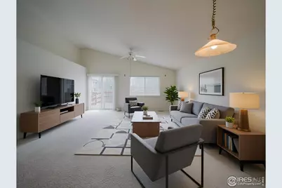 1400 Monarch Dr, Longmont, CO 80504 - Photo 6