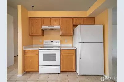 1400 Monarch Dr, Longmont, CO 80504 - Photo 14