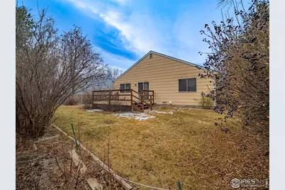 1400 Monarch Dr, Longmont, CO 80504 - Photo 28