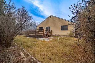 1400 Monarch Dr, Longmont, CO 80504 - Photo 28