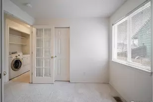 1400 Monarch Dr, Longmont, CO 80504 - Photo 22
