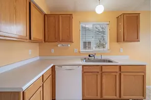 1400 Monarch Dr, Longmont, CO 80504 - Photo 16