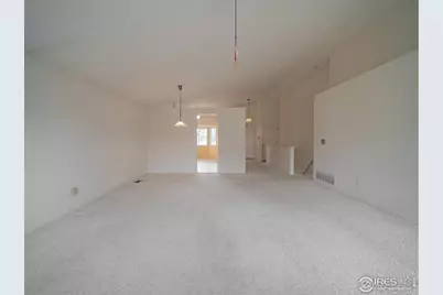 1400 Monarch Dr, Longmont, CO 80504 - Photo 8