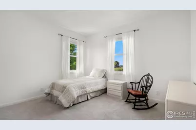 75 Pleasant View Dr, Loveland, CO 80537 - Photo 20