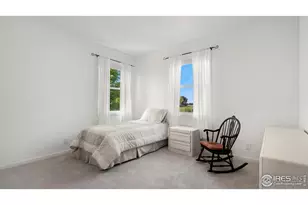 75 Pleasant View Dr, Loveland, CO 80537 - Photo 20