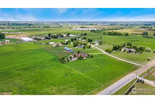 75 Pleasant View Dr, Loveland, CO 80537 - Photo 38