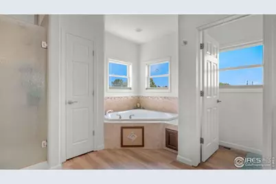 75 Pleasant View Dr, Loveland, CO 80537 - Photo 16