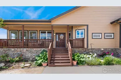 75 Pleasant View Dr, Loveland, CO 80537 - Photo 4