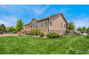 75 Pleasant View Dr, Loveland, CO 80537 - Photo 28