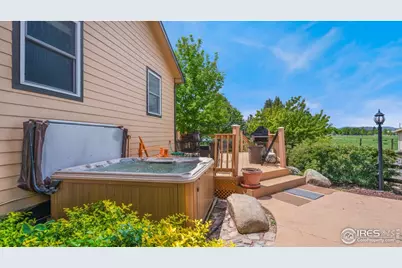 75 Pleasant View Dr, Loveland, CO 80537 - Photo 26